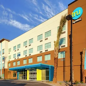 Tru By Hilton 3* Gilbert