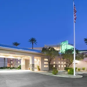 Homewood By Hilton South Vegas 5* Las Vegas