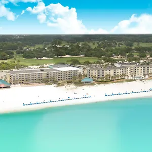 Boardwalk 2* Panama City Beach