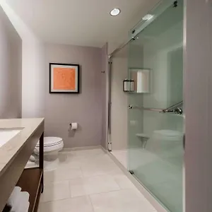 Hyatt House Airport - Natomas 3* Sacramento