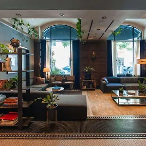 Dossier 4* Portland