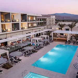 Hotel Thompson Palm Springs, By Hyatt, Palm Springs