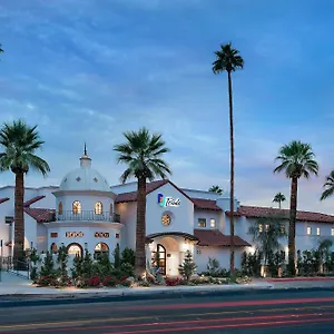 Hotel Triada Palm Springs, Autograph Collection, Palm Springs