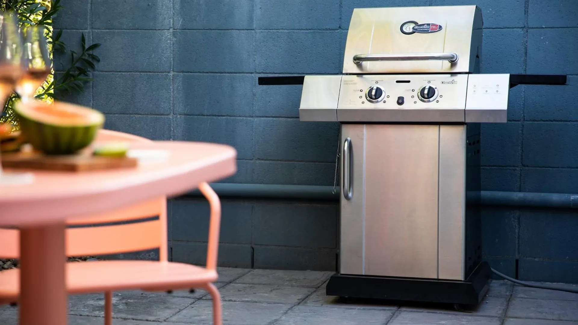 ****  The Wesley Hotel By Avantstay Retro Spacious W Bbq Pool Spa Palm Springs Stati Uniti